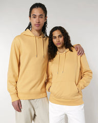 Bluza z kapturem Stanley/Stella Cruiser 2.0 z nadrukiem - 53