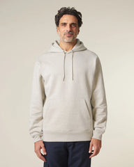 Bluza z kapturem Stanley/Stella Cruiser 2.0 z nadrukiem - 144