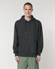 Bluza z kapturem Stanley/Stella Cruiser 2.0 z nadrukiem - 151