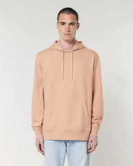 Bluza z kapturem Stanley/Stella Cruiser 2.0 z nadrukiem - 57