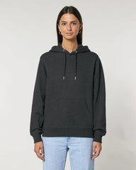 Bluza z kapturem Stanley/Stella Cruiser 2.0 z nadrukiem - 153