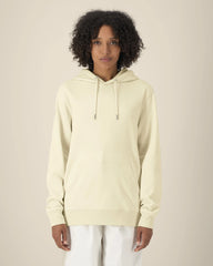 Bluza z kapturem Stanley/Stella Cruiser 2.0 z nadrukiem - 33