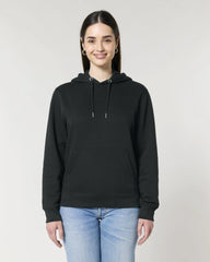Bluza z kapturem Stanley/Stella Cruiser 2.0 z nadrukiem - 39