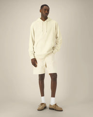Bluza z kapturem Stanley/Stella Cruiser 2.0 z nadrukiem - 29