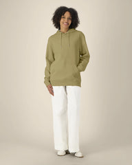 Bluza z kapturem Stanley/Stella Cruiser 2.0 z nadrukiem - 28