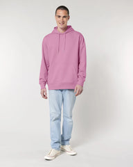 Bluza z kapturem Stanley/Stella Cruiser 2.0 z nadrukiem - 59