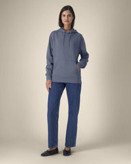 Bluza z kapturem Stanley/Stella Cruiser 2.0 z nadrukiem - 18