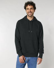 Bluza z kapturem Stanley/Stella Cruiser 2.0 z nadrukiem - 37
