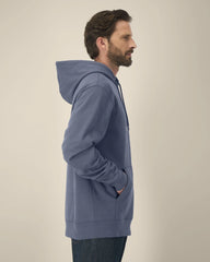 Bluza z kapturem Stanley/Stella Cruiser 2.0 z nadrukiem - 17