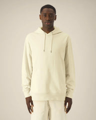 Bluza z kapturem Stanley/Stella Cruiser 2.0 z nadrukiem - 30