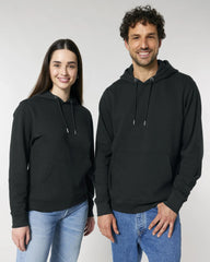 Bluza z kapturem Stanley/Stella Cruiser 2.0 z nadrukiem - 36