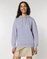 Bluza z kapturem Stanley/Stella Cruiser 2.0 z nadrukiem - 73