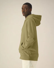 Bluza z kapturem Stanley/Stella Cruiser 2.0 z nadrukiem - 26
