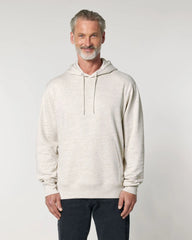 Bluza z kapturem Stanley/Stella Cruiser 2.0 z nadrukiem - 139