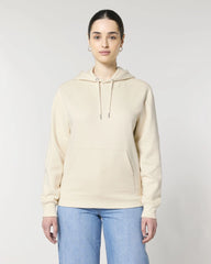 Bluza z kapturem Stanley/Stella Cruiser 2.0 z nadrukiem - 49