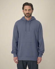 Bluza z kapturem Stanley/Stella Cruiser 2.0 z nadrukiem - 15