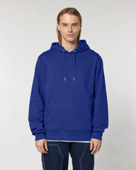 Bluza z kapturem Stanley/Stella Cruiser 2.0 z nadrukiem - 79
