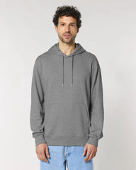Bluza z kapturem Stanley/Stella Cruiser 2.0 z nadrukiem - 146