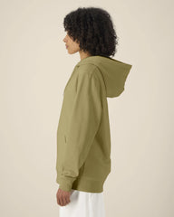 Bluza z kapturem Stanley/Stella Cruiser 2.0 z nadrukiem - 23