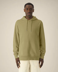 Bluza z kapturem Stanley/Stella Cruiser 2.0 z nadrukiem - 25