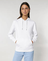 Bluza z kapturem Stanley/Stella Cruiser 2.0 z nadrukiem - 41