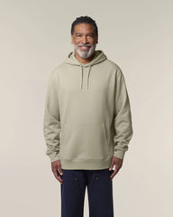 Bluza z kapturem Stanley/Stella Cruiser 2.0 z nadrukiem - 131