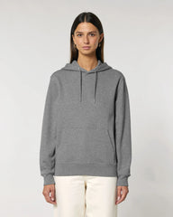 Bluza z kapturem Stanley/Stella Cruiser 2.0 z nadrukiem - 147