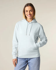 Bluza z kapturem Stanley/Stella Cruiser 2.0 z nadrukiem - 82