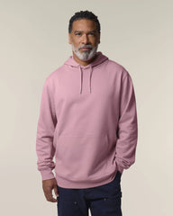 Bluza z kapturem Stanley/Stella Cruiser 2.0 z nadrukiem - 69