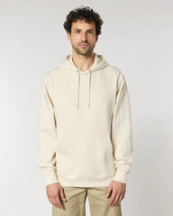 Bluza z kapturem Stanley/Stella Cruiser 2.0 z nadrukiem - 48