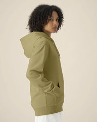 Bluza z kapturem Stanley/Stella Cruiser 2.0 z nadrukiem - 24