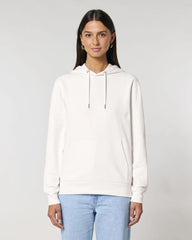 Bluza z kapturem Stanley/Stella Cruiser 2.0 z nadrukiem - 134