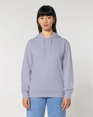 Bluza z kapturem Stanley/Stella Cruiser 2.0 z nadrukiem - 74
