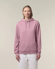 Bluza z kapturem Stanley/Stella Cruiser 2.0 z nadrukiem - 71