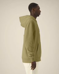 Bluza z kapturem Stanley/Stella Cruiser 2.0 z nadrukiem - 27