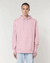 Bluza z kapturem Stanley/Stella Cruiser 2.0 z nadrukiem - 58
