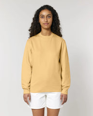 Bluza unisex z bawełny organicznej Stanley/Stella Changer z nadrukiem - 49