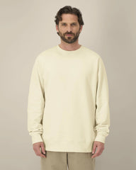 Bluza unisex z bawełny organicznej Stanley/Stella Changer z nadrukiem - 23