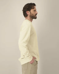 Bluza unisex z bawełny organicznej Stanley/Stella Changer z nadrukiem - 25