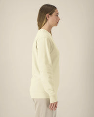 Bluza unisex z bawełny organicznej Stanley/Stella Changer z nadrukiem - 28