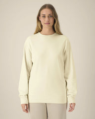 Bluza unisex z bawełny organicznej Stanley/Stella Changer z nadrukiem - 26