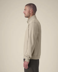 Bluza rozpinana z bawełny organicznej Stanley/Stella Trailer 2.0 z nadrukiem - 53