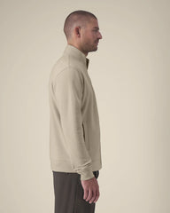 Bluza rozpinana z bawełny organicznej Stanley/Stella Trailer 2.0 z nadrukiem - 54