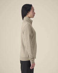 Bluza rozpinana z bawełny organicznej Stanley/Stella Trailer 2.0 z nadrukiem - 59