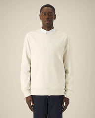 Bluza unisex z bawełny z recyklingu Stanley/Stella z nadrukiem - 29