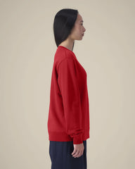 Bluza damska Stanley/Stella Thinker z bawełny z recyklingu z nadrukiem - 24