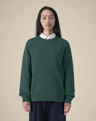 Bluza damska Stanley/Stella Thinker z bawełny z recyklingu z nadrukiem - 31