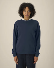 Bluza damska Stanley/Stella Thinker z bawełny z recyklingu z nadrukiem - 7