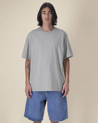 Koszulka unisex z bawełny organicznej Stanley/Stella Freestyler z nadrukiem - 27