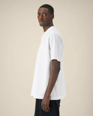 Koszulka unisex z bawełny organicznej Stanley/Stella Freestyler z nadrukiem - 8